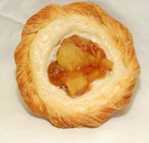 apple-danish