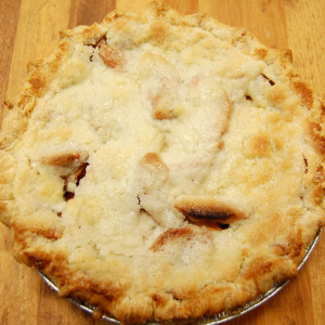 applepie