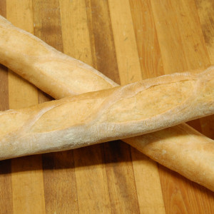 baguette