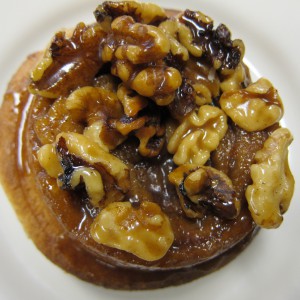 caramel_nut_roll