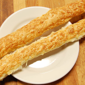 cheesesticks