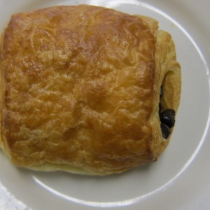 chocolate_croissant