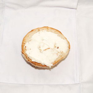 cream-cheese-bagel