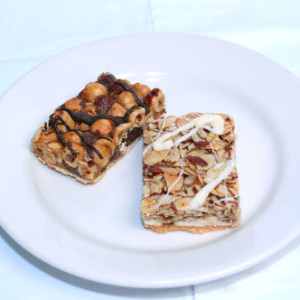 hazelnut-and-almond-bars