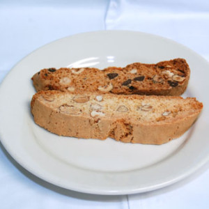 hazelnut-and-almond-biscotti