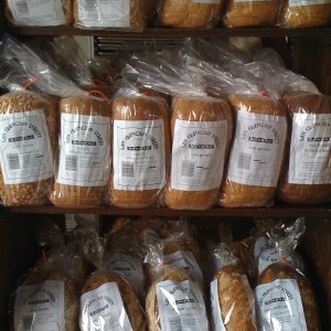 market_bread_case