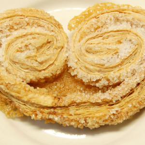 palmier