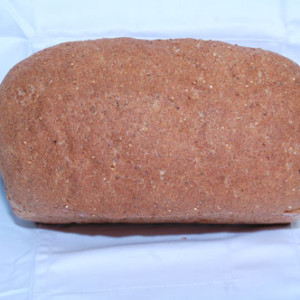 six-grain