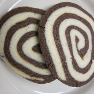 swirl_cookies